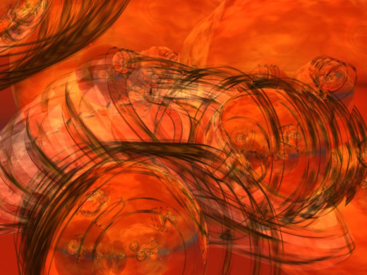 381247 (a): :1024x768